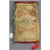 Image 2 : Painted Parfleche Envelope