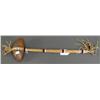 Image 1 : Sioux Stone Tomahawk