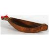 Image 1 : Food Bowl with Handle