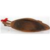 Image 2 : Food Bowl with Handle