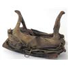 Image 1 : Salish Saddle