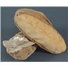 Image 2 : Beaded Moccasins