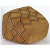 Image 2 : Plateau Basket