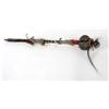 Image 1 : Stone Tomahawk
