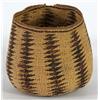 Image 1 : Northern California Basket
