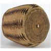 Image 2 : Northern California Basket