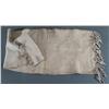 Image 2 : Beaded Breechcloth