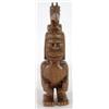 Image 1 : Totem - Shaman and Raven