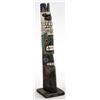 Image 1 : Totem Pole