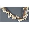 Image 2 : Cowrie Shell Necklace