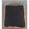 Image 2 : Beaded Flat Bag
