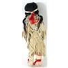 Image 2 : Plateau Doll