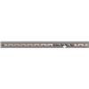 Image 2 : Native American Beaded Walking Stick