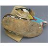 Image 2 : Beaded Moccasins