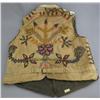 Image 2 : Native American Beaded Vest