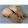 Image 3 : Beaded Gauntlets