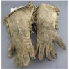 Image 2 : Quilled Gauntlets
