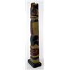 Image 2 : Totem Pole