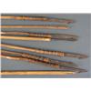 Image 1 : Arrows