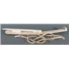 Image 1 : Harpoon