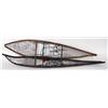 Image 1 : Snowshoes