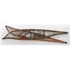 Image 2 : Snowshoes