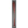 Image 1 : Northwest Coast Paddle