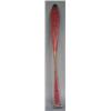 Image 2 : Northwest Coast Paddle