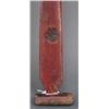 Image 3 : Northwest Coast Paddle