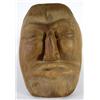 Image 1 : Portrait Mask