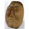 Image 2 : Portrait Mask