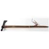 Image 1 : Pipe Tomahawk