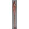 Image 2 : Northwest Coast Paddle
