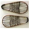 Image 1 : Snowshoes