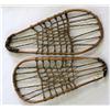 Image 2 : Snowshoes