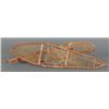 Image 1 : Snowshoes