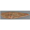 Image 2 : Snowshoes