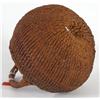 Image 2 : Circular Handled Basket