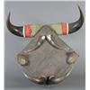Image 1 : Buffalo Horn Rack