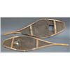Image 1 : Snowshoes