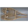 Image 2 : Snowshoes