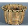 Image 1 : Basket