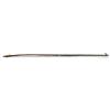 Image 2 : Bow