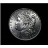Image 1 : 1883-p Morgan Dollar $1 Grades Choice Uncirculated ms64++