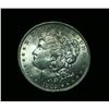 Image 1 : 1902-o Morgan Dollar Grades Choice Uncirculated ms64