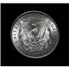 Image 2 : 1901-o Morgan Dollar Grades Select Uncirculated ms63