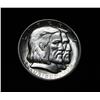 Image 1 : 1936 Long Island Tercentenary Commemorative Half Dollar Grades Choice Uncirculated ms64 PQ++