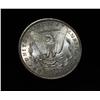 Image 3 : 1879-s Morgan Dollar Grades Choice Uncirculated ms64/ms65