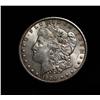 Image 1 : 1900-p Morgan Dollar Grades Choice Uncirculated ms64