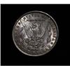 Image 2 : 1900-p Morgan Dollar Grades Choice Uncirculated ms64